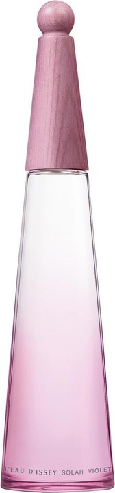 Actual product image Issey Miyake L'Eau d'Issey Solar Violet Intense (Eau de toilette, 50 ml)