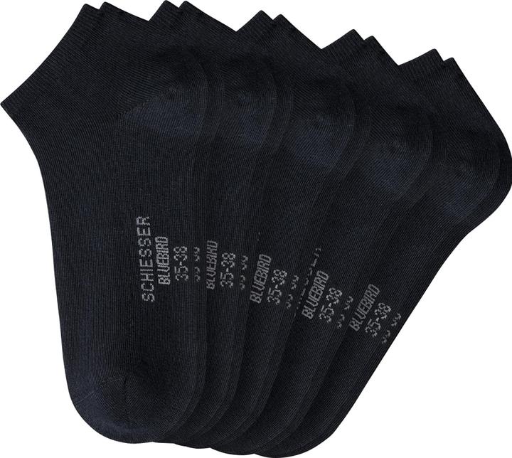 Immagine prodotto Schiesser 179824-000-403 (39 - 42)