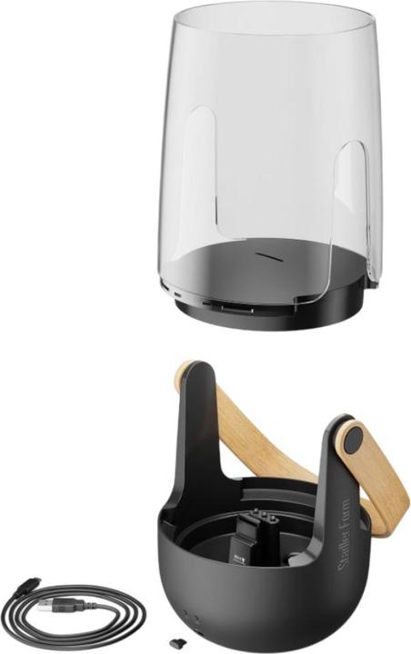 Image du produit Stadler Form Sophie (100 ml)