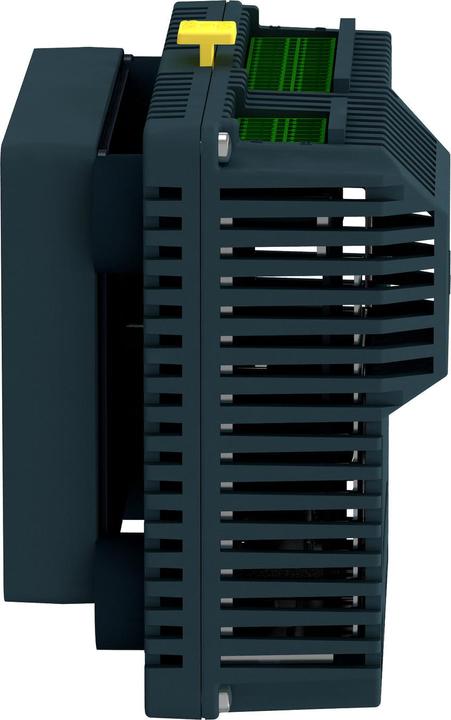 Produktbild Schneider Electric HMISCU6B5 Controller