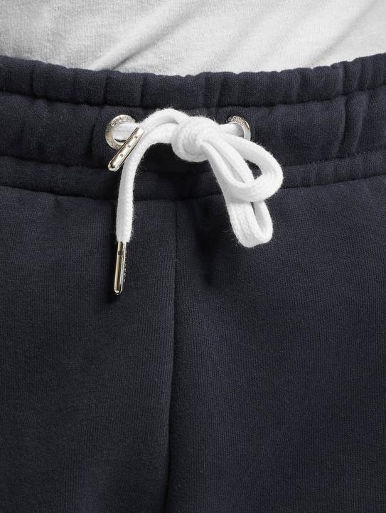 Immagine prodotto Ellesse Pantaloncini in pile Bossini (S)