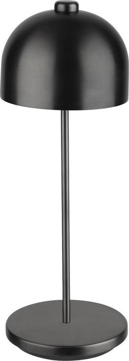 Image du produit APS Tischleuchte "JOSEF"