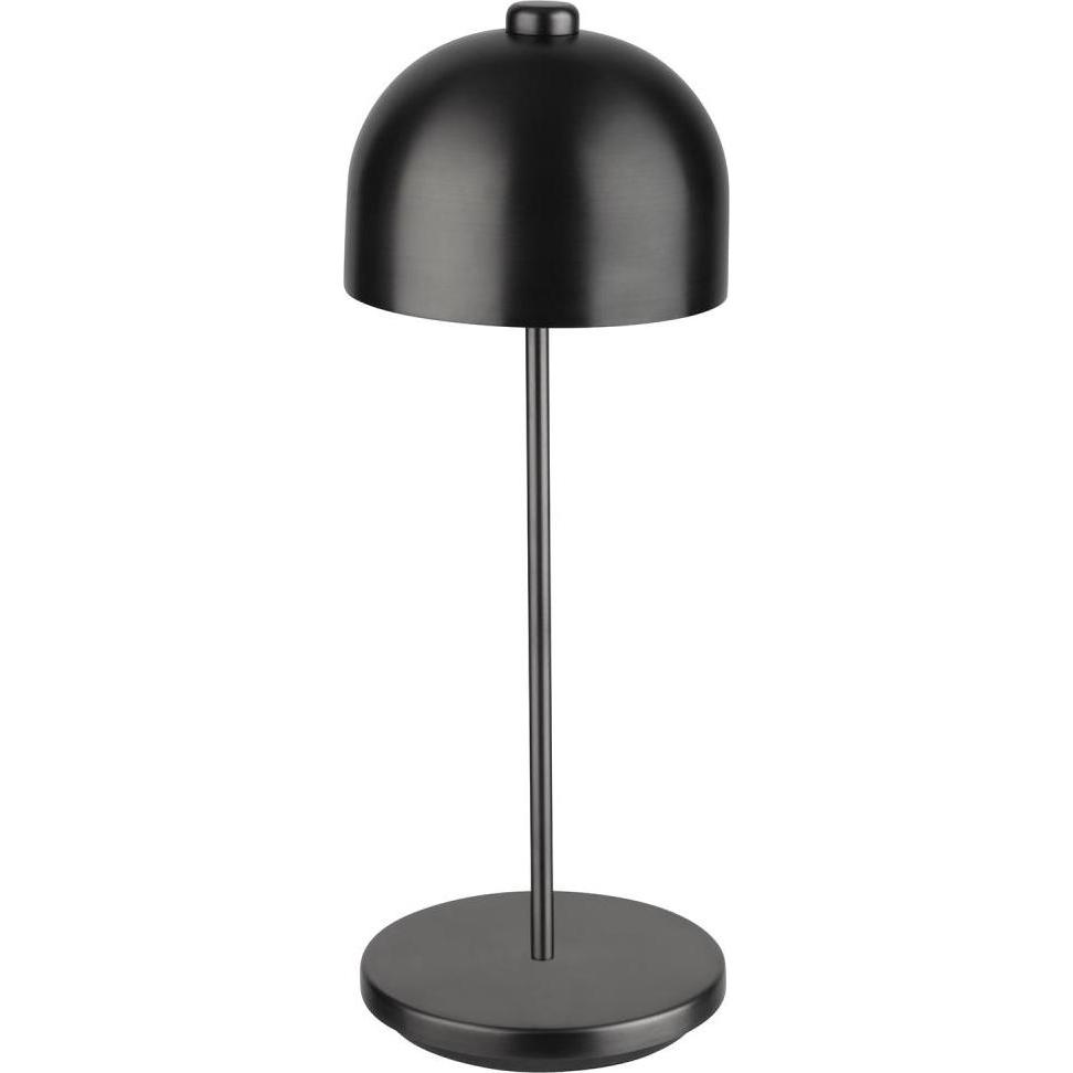 APS, Tischlampe, Tischleuchte "JOSEF"