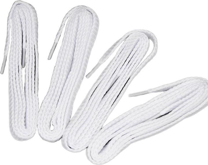 Immagine prodotto Casativo Lacci delle scarpe (90 cm)