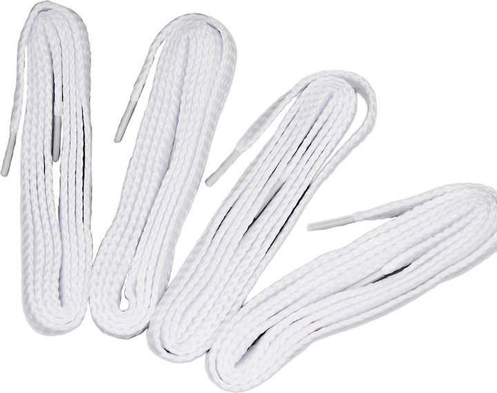 Casativo Shoelace (90 cm)