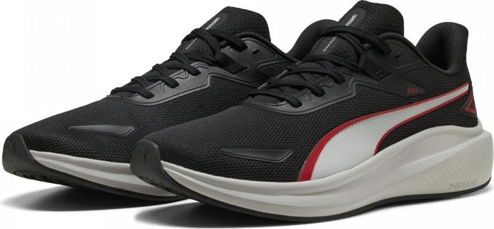 Actual product image Puma Skyrocket Lite (41)