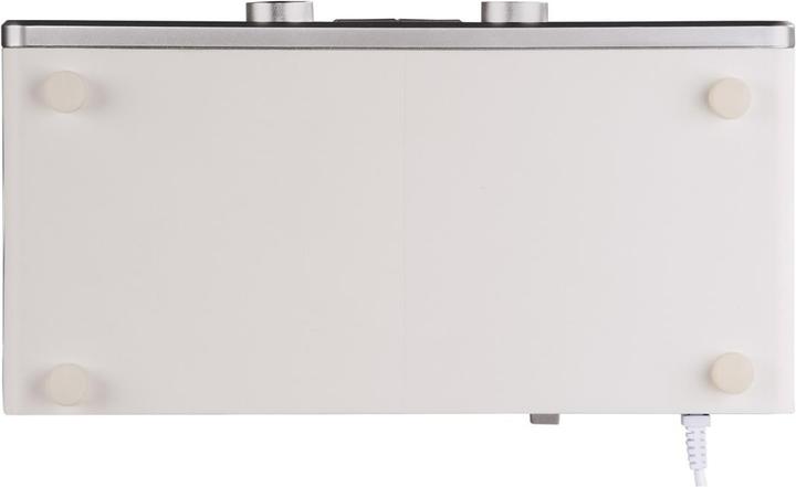 Actual product image Hama Dir 3110 (Web radio, DAB+, FM, Wi-Fi)