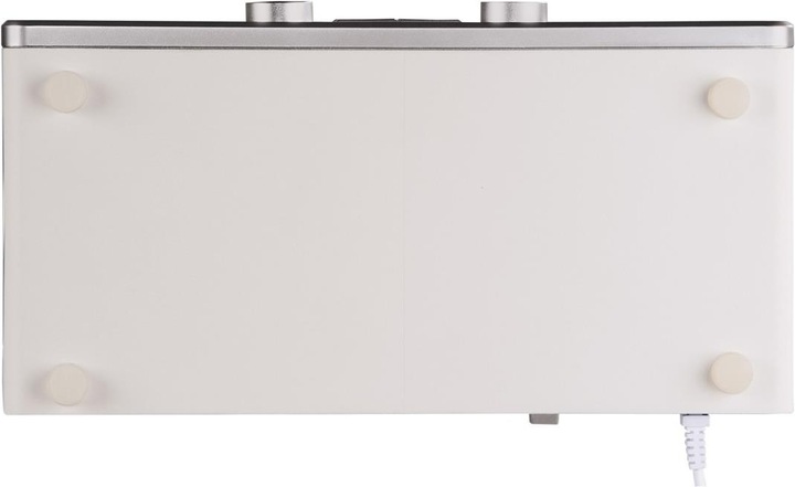 Actual product image Hama Dir 3110 (Web radio, DAB+, FM, Wi-Fi)