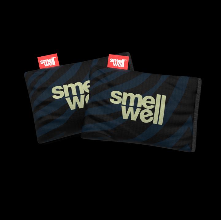 Immagine prodotto Smell Well Freshener Inserts (2 x)