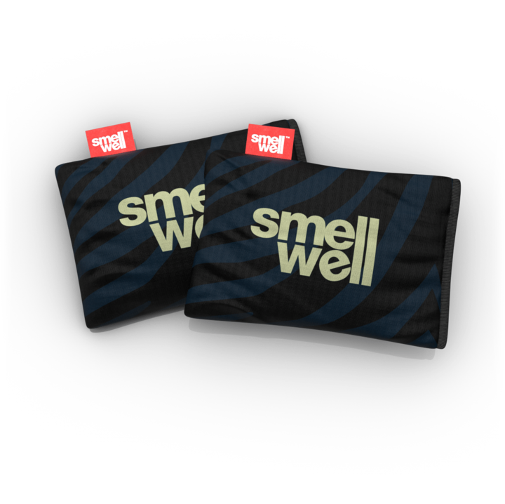 Immagine prodotto Smell Well Freshener Inserts (2 x)