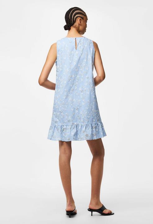 Image du produit Pieces PCBANNA Midikleid (XL)