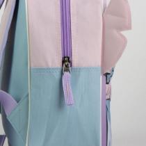 Produktbild Cerdá Lilo & Stitch - Stitch & Angel