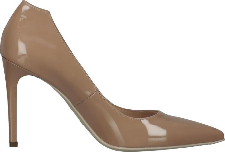 Actual product image Nero Giardini Pumps (40)