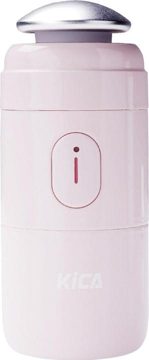 Immagine prodotto Kica PureClear Face Cleansing Brush Pink