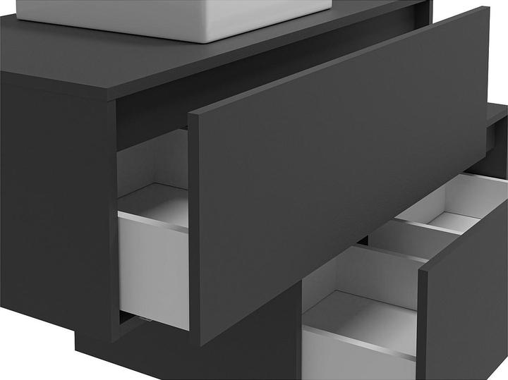 Produktbild Vente-unique Teana