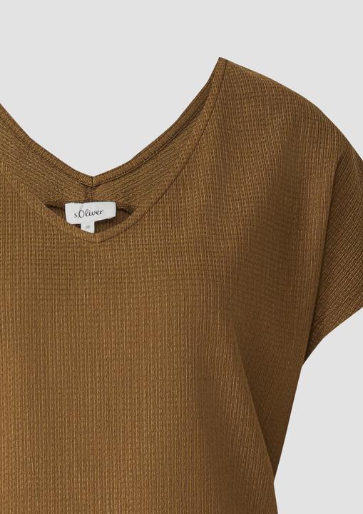 Image du produit s.Oliver T-Shirt (44)