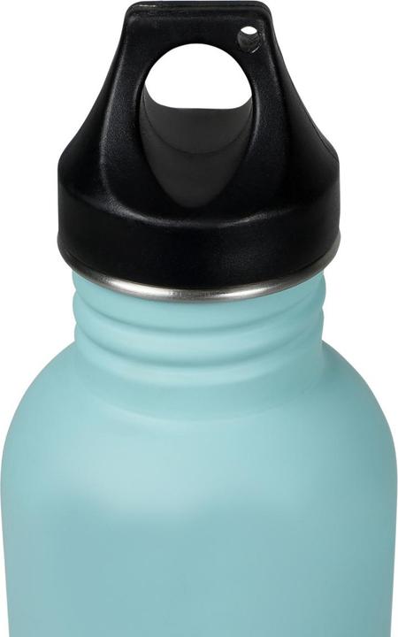 Actual product image Regatta 1L (1 l)