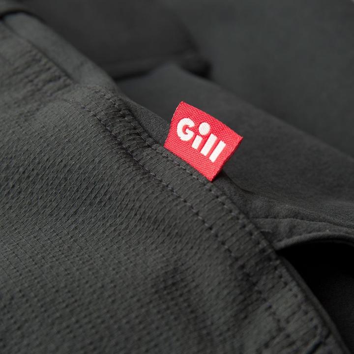 Actual product image Short UV Tec Pro, hommes (S)