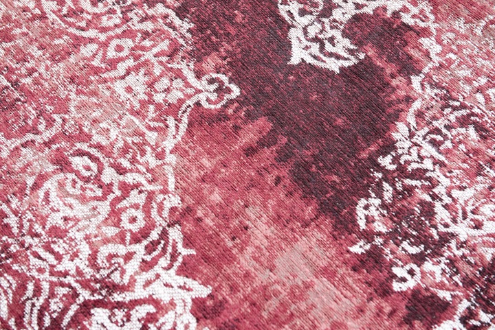 Immagine prodotto Louis de Poortere Mondo in dissolvenza Kirman (80 x 150 cm)
