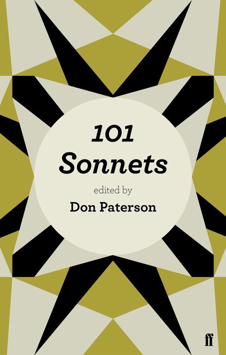 Produktbild 101 Sonnets