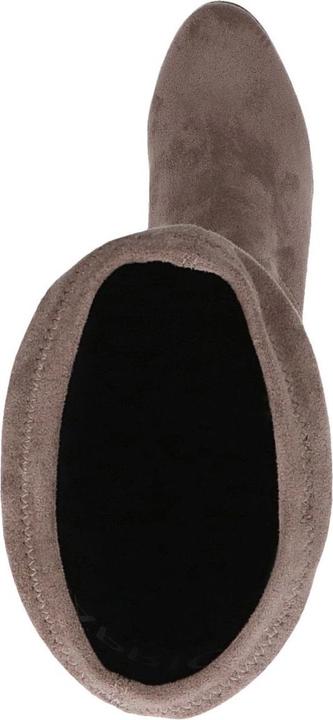 Produktbild Caprice Stiefel (40.5)