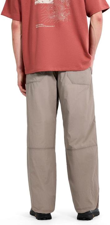 Actual product image Berghaus Volcanism Hose Unisex (34)