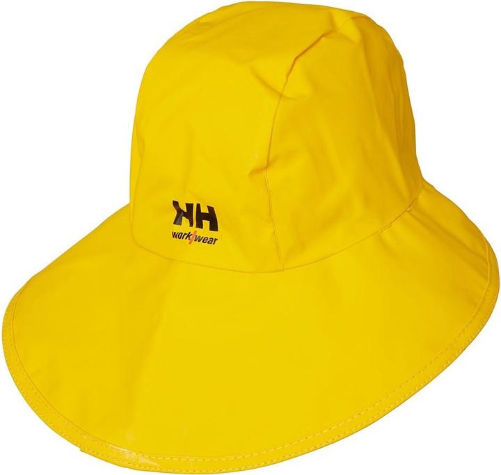 Produktbild Helly Hansen Workwear Svolvaer SouWester (59, 60)