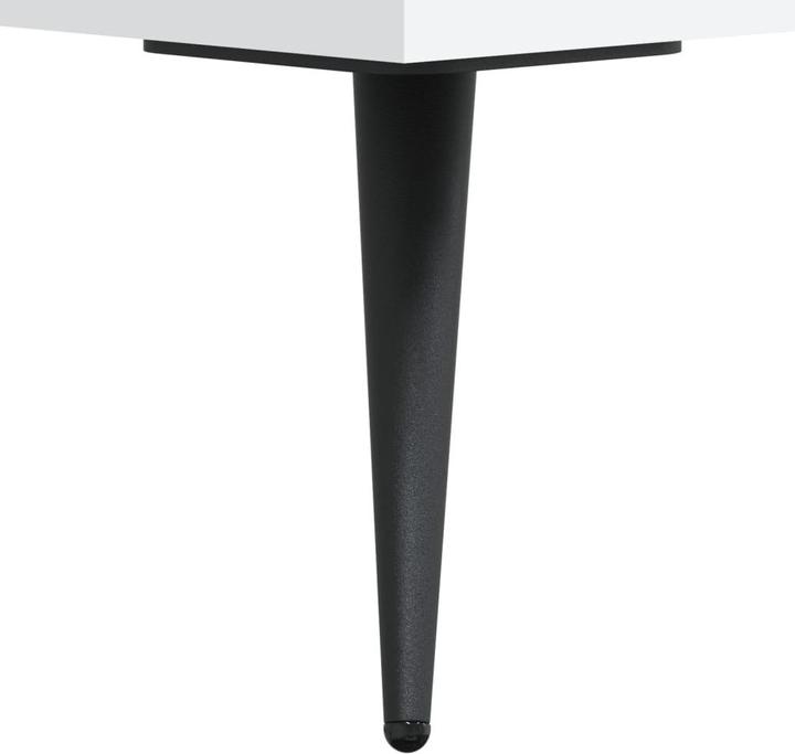 Image du produit vidaXL Sideboard (34.50 x 34 x 90 cm)