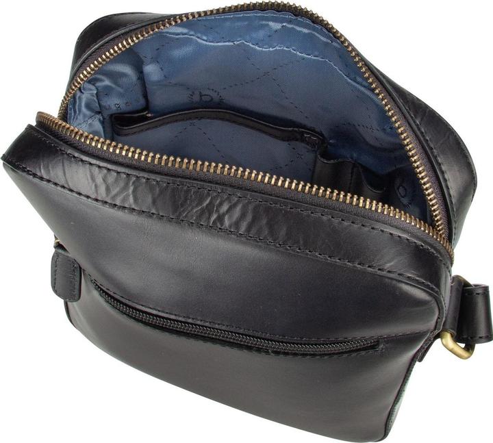 Immagine prodotto Bugatti Borsa a tracolla REMO