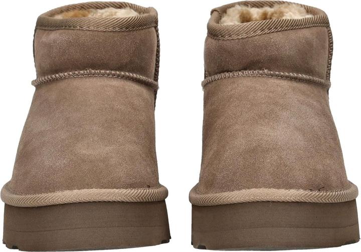 Immagine prodotto S.Oliver Stiefelette (39)