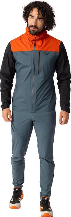 Immagine prodotto Dynafit Traverse 3l Jkt M (M)