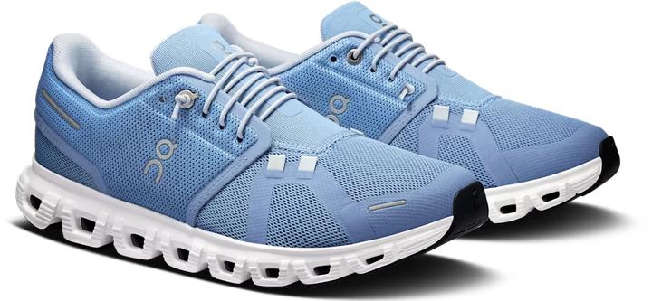 Actual product image On Running Cloud 6 (37)