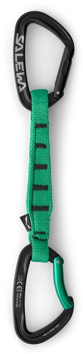 Actual product image Salewa Ortles Str/Bnt 170 Qd