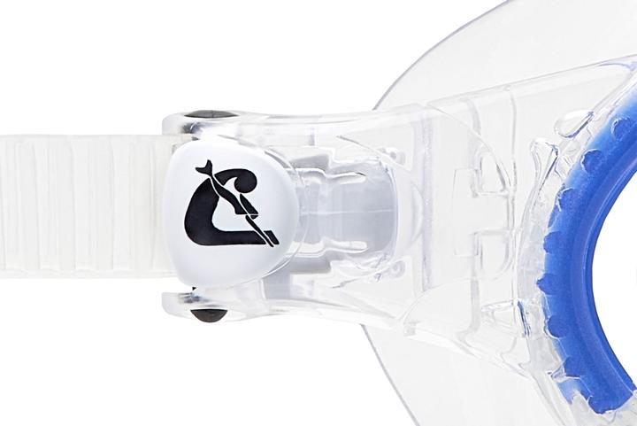 Produktbild Cressi Cobra Kid