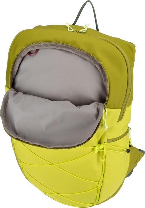 Produktbild Vaude Agile Air 20 (20 l)