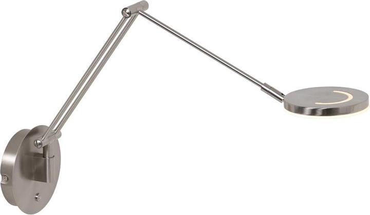 Produktbild Steinhauer Soleil (1000 lm)