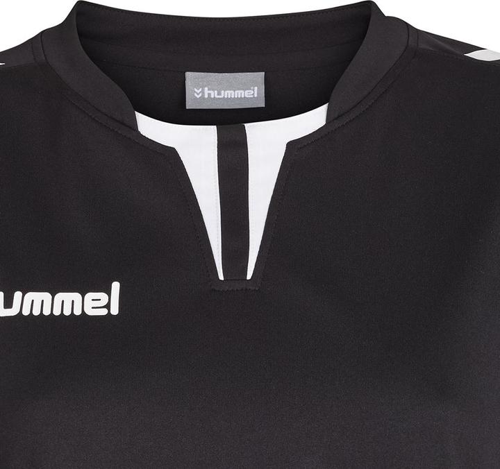 Actual product image hummel Core Womens Ss Jersey (XL)