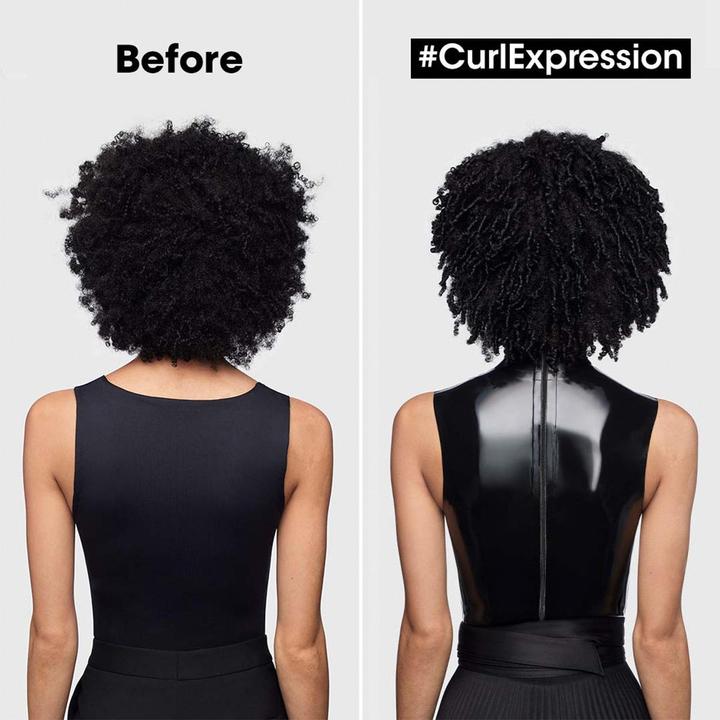 Immagine prodotto L'Oréal Professionnel Curl Expression (190 ml)