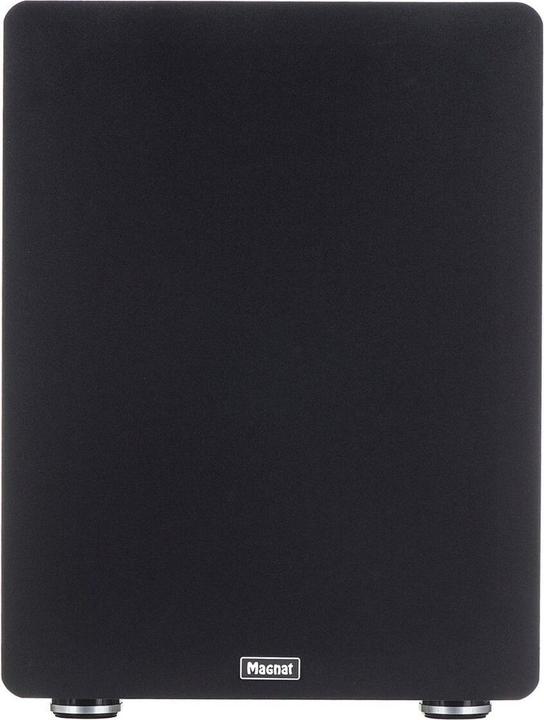 Produktbild Magnat Alpha RS 12 (1 Stk., 240 W)