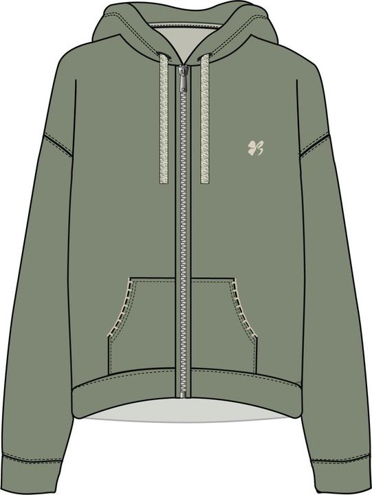 Produktbild Banana Moon Robinson Modelo (L)