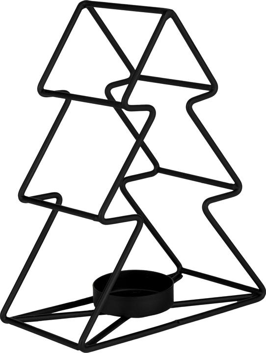 Immagine prodotto EGLO LIVING Bindoy