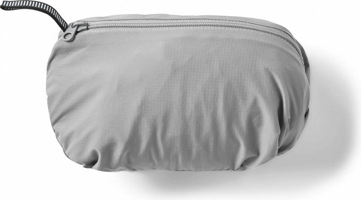 Immagine prodotto Rab Windveil (XXL)