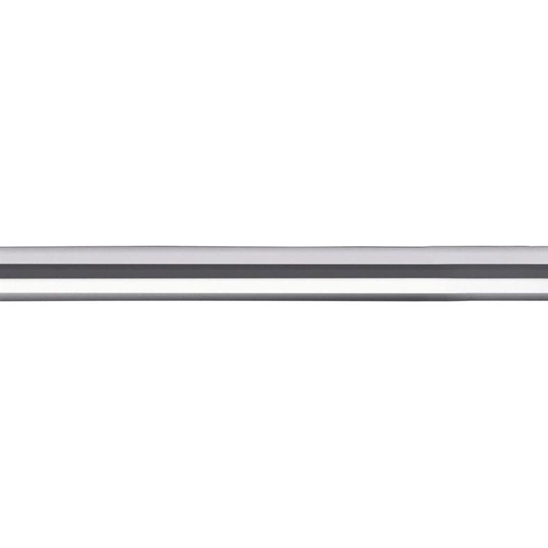 Thumbnail - Haushalt, Möbelausstattung, CLOSET RAIL 25X1500 MM LN17 CR (1 Stk.)