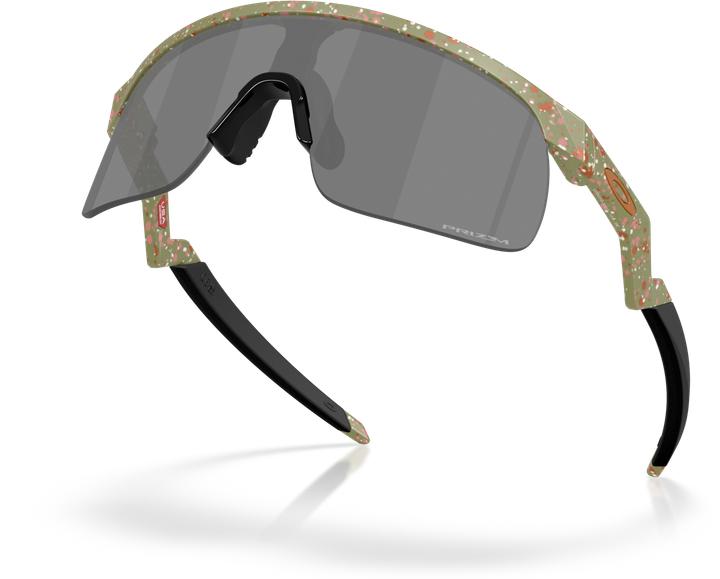 Produktbild Oakley Resistor (FERN TERRAZZO, Prizm Black)