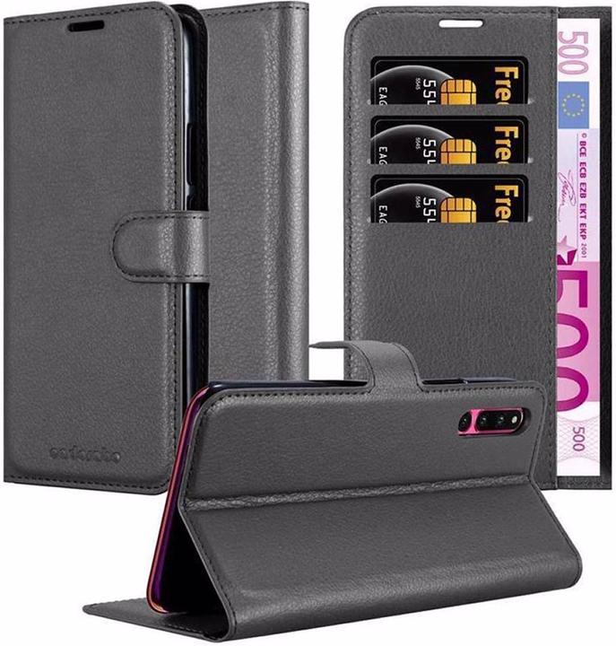 Immagine prodotto Cadorabo Libro con copertina con funzione di stand