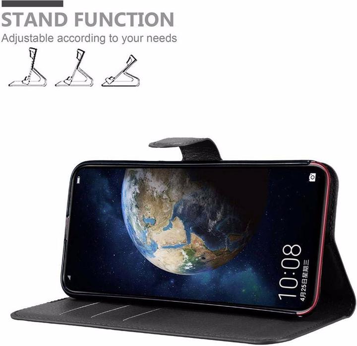 Immagine prodotto Cadorabo Libro con copertina con funzione di stand