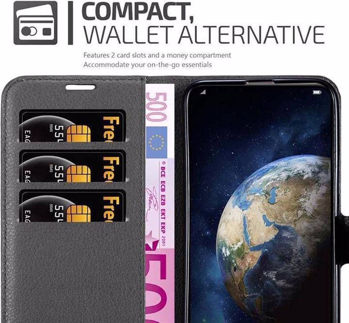 Immagine prodotto Cadorabo Libro con copertina con funzione di stand