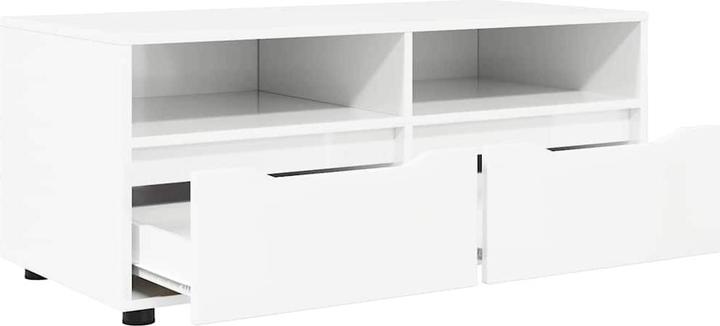 Actual product image vidaXL TV-Schränk (48 x 43 x 43 cm)