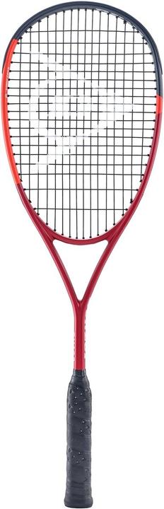 Actual product image Dunlop CX Team 132 (Not covered)