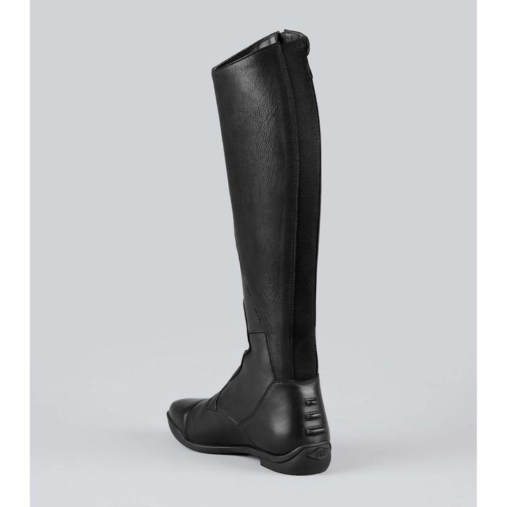 Immagine prodotto Premier Equine Cedo (41)